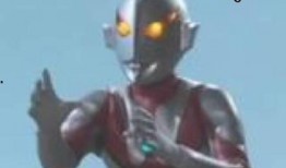 奥特曼搞笑视频,笑翻你的宇宙守护者