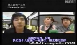 中文字幕视频在线观看,沉浸式体验，畅享视听盛宴